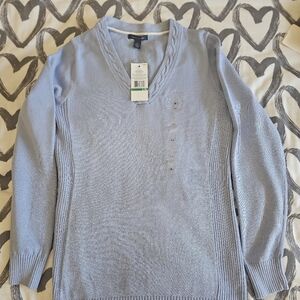 Tommy Hilfiger sweater